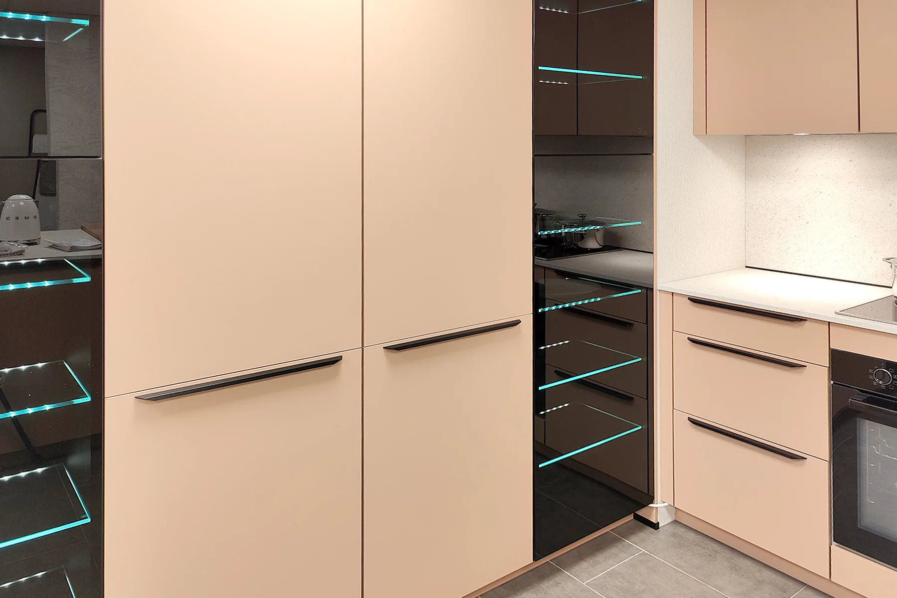 senso coral 2024 5a