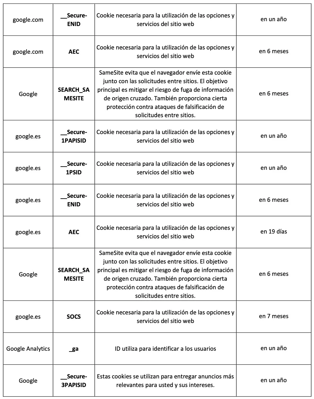 miniaturebillede (1)