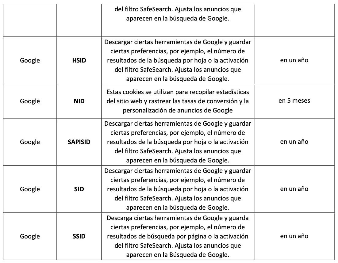 miniaturebillede (4)